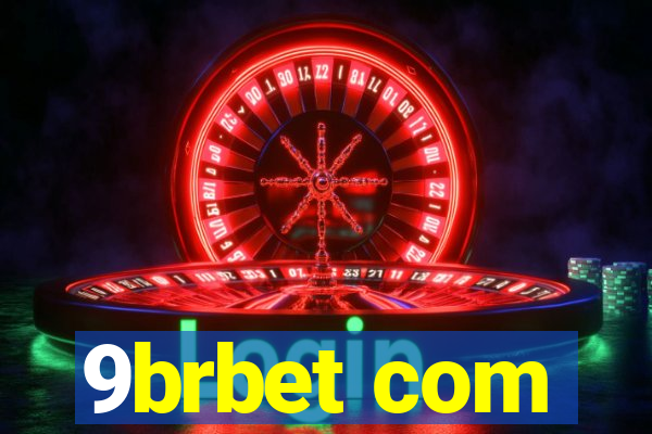 9brbet com